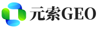 确山县元索GEO
